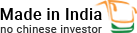 Kalpanatravelsudaipur.in logo